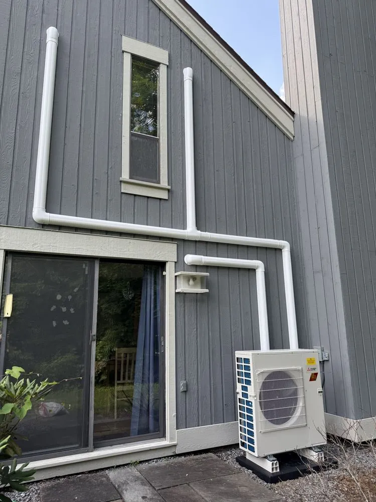 Slide of Accu-temp Mechanical Services