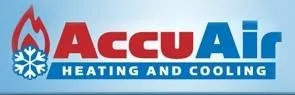Slide of AccuAir Heating & Cooling
