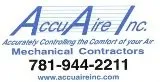 AccuAire Inc