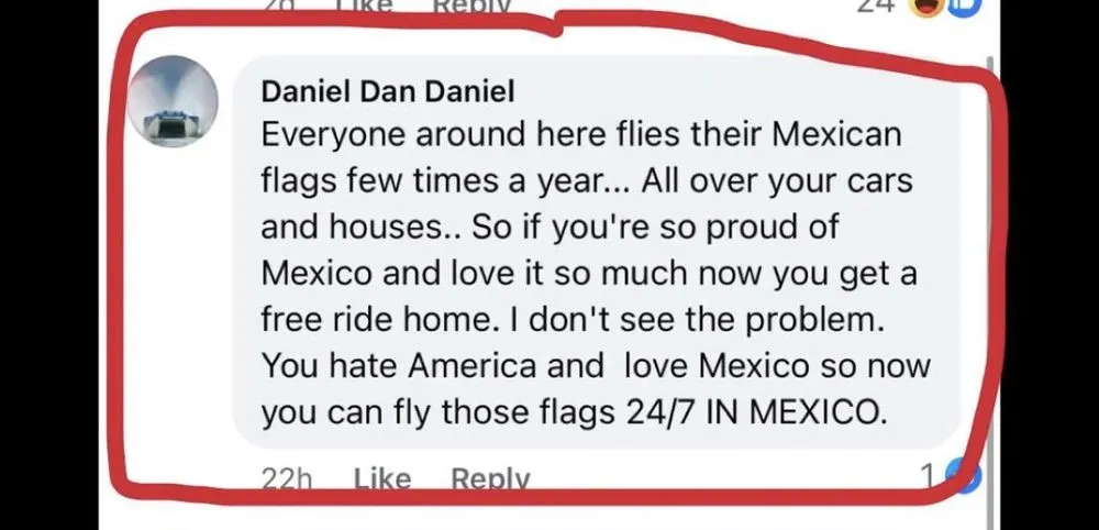 Slide of AccuMax Incorporated