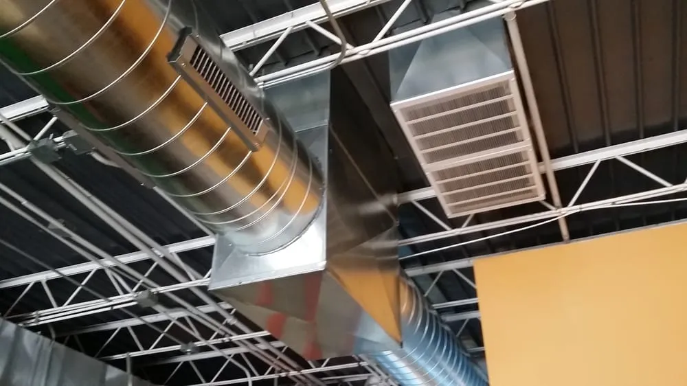 Slide of AccuMax Incorporated