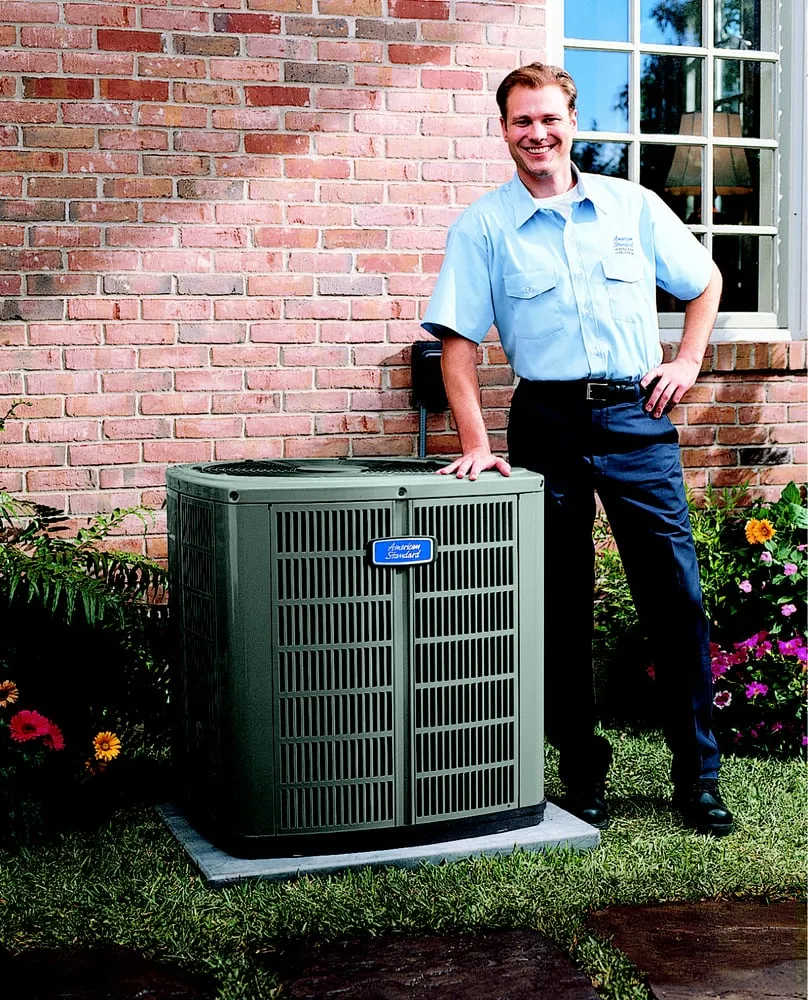 Slide of AccuMax Incorporated