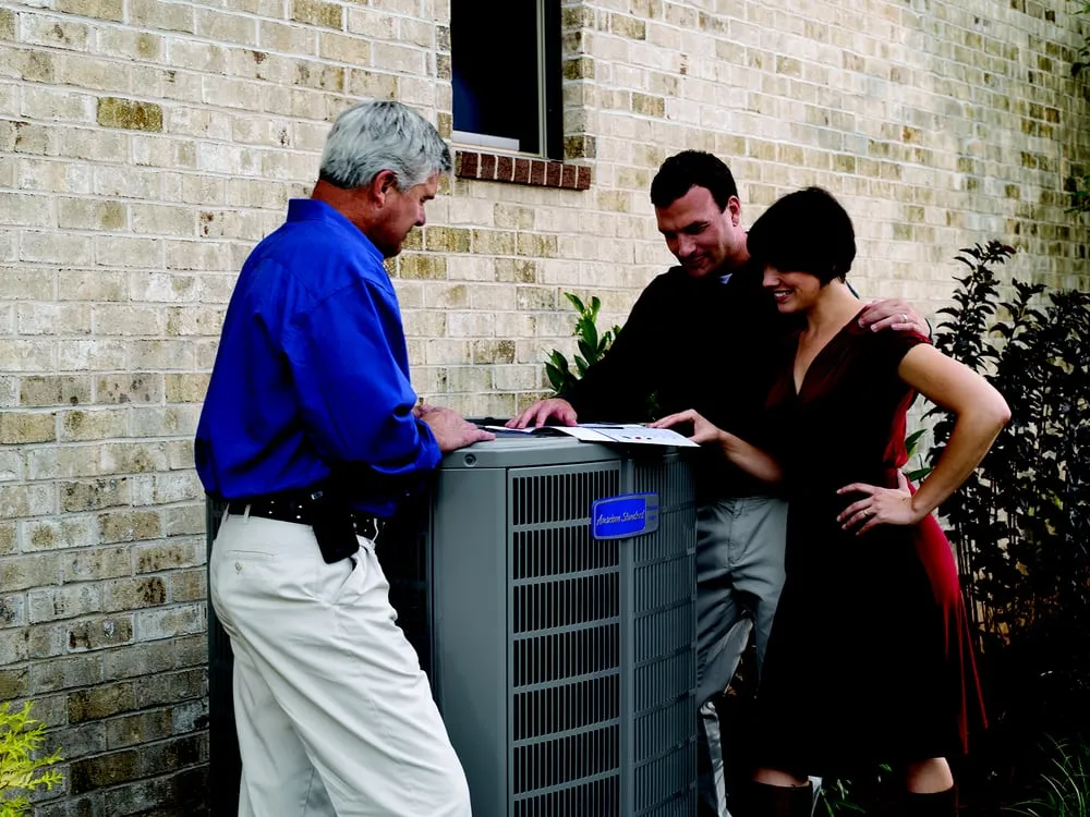 Slide of AccuMax Incorporated