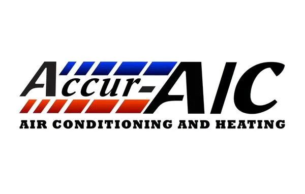 Accur-A/C Heating And Air Conditioning