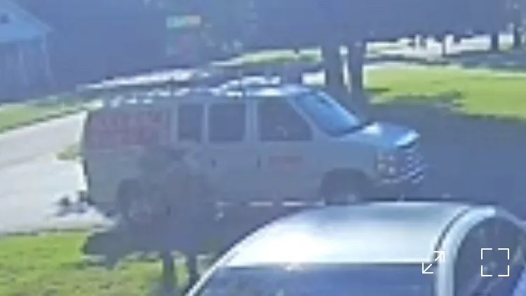 Slide of Accuracy Heat and Air