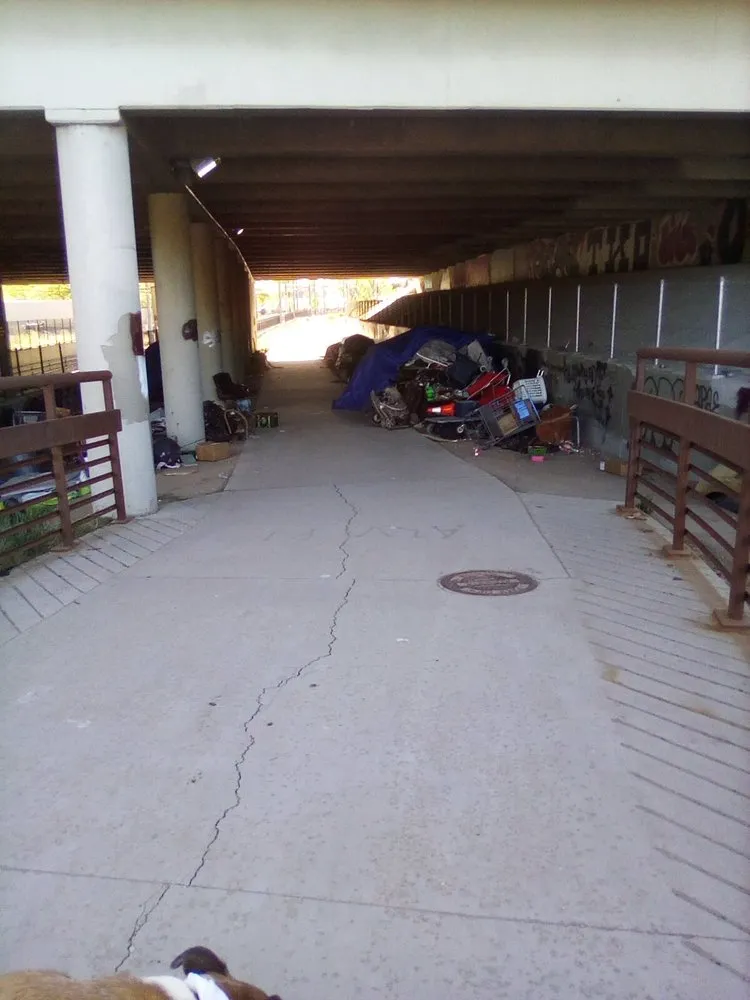 Slide of Accuracy Heating and Cooling