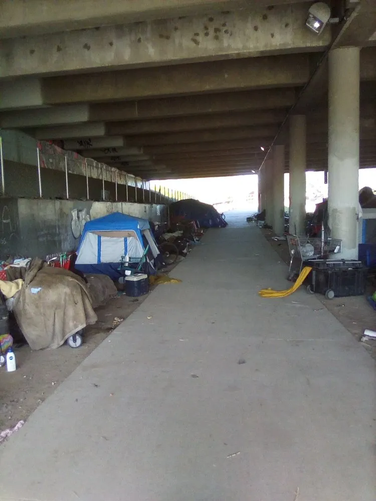 Slide of Accuracy Heating and Cooling