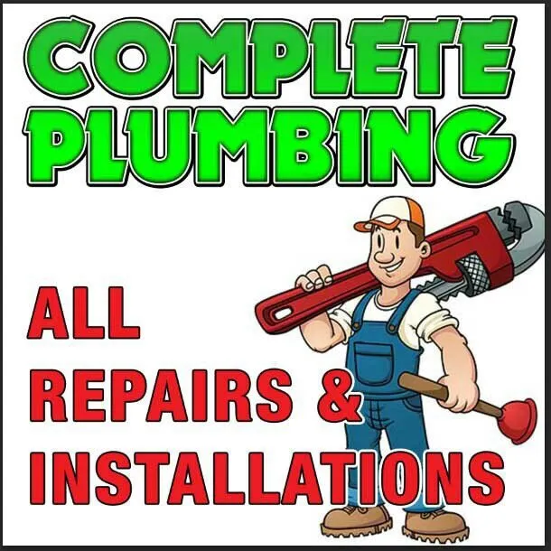 Slide of Accurate AC and Heating