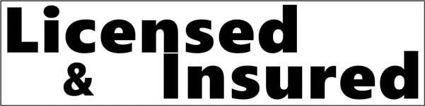 Slide of Accurate AC and Heating