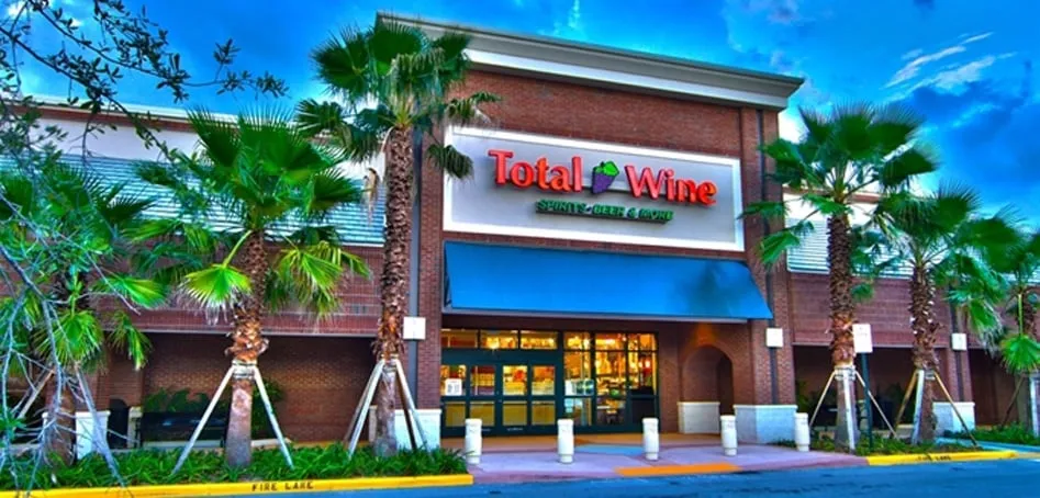 Slide of Accurate Air & Heat