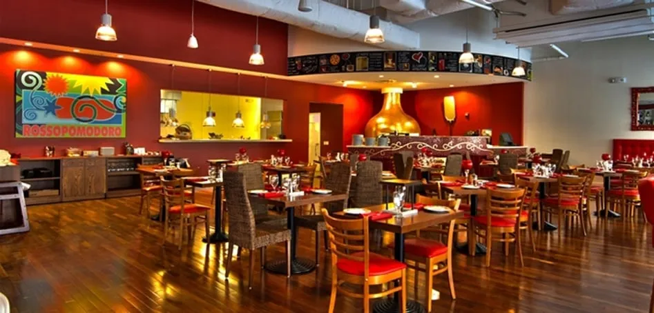 Slide of Accurate Air & Heat