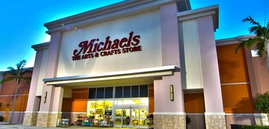 Slide of Accurate Air & Heat