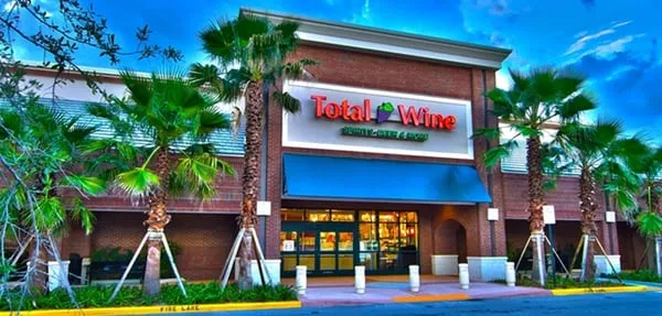 Accurate Air & Heat Logo