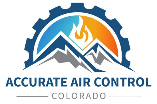 Slide of Accurate Air Control Colorado