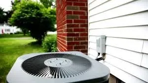 Slide of Accurate Air