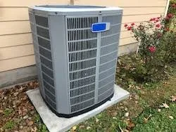 Slide of Accurate Air