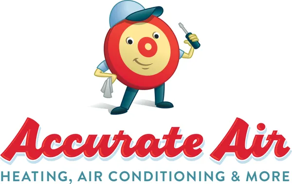 Accurate Air Mechanical Services, Inc.