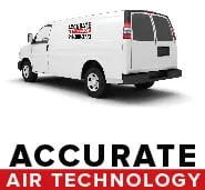 Accurate Air Technology
