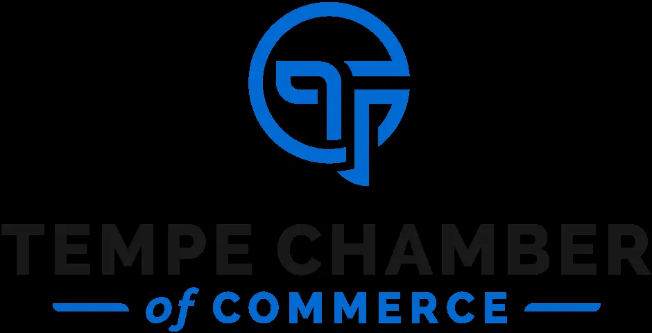 Slide of Accurate Air