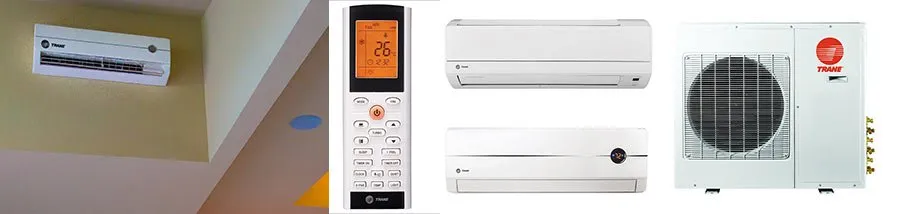 Slide of Accurate Air