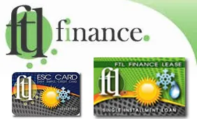 Slide of Accurate Air