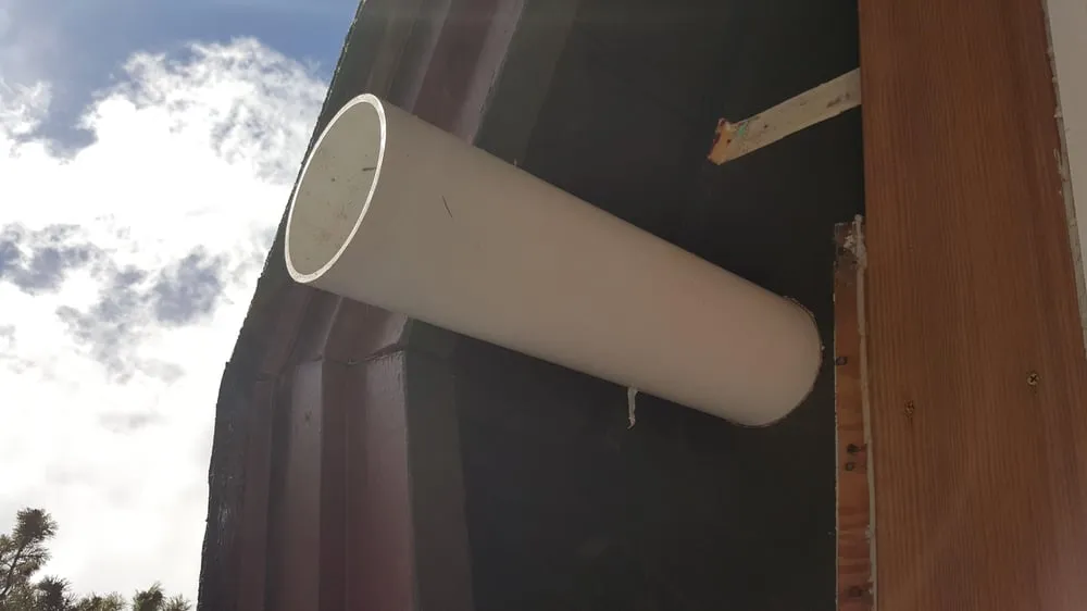 Slide of Accurate Climate Control