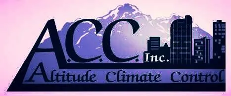 Slide of Accurate Climate Control