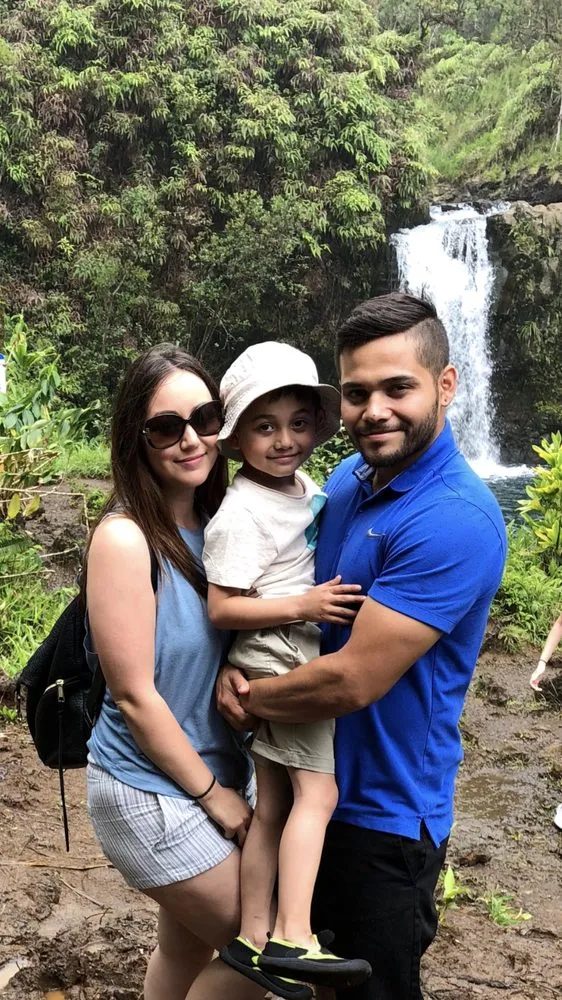 Slide of Accurate Comfort Air Conditioning And Heating