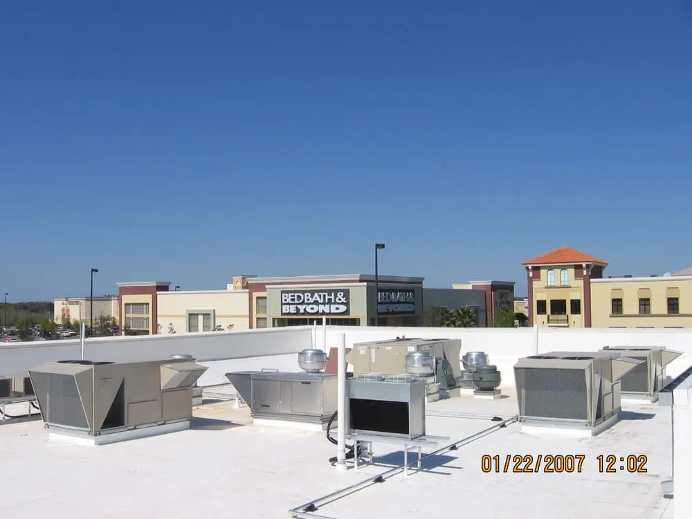 Slide of Accurate Comfort