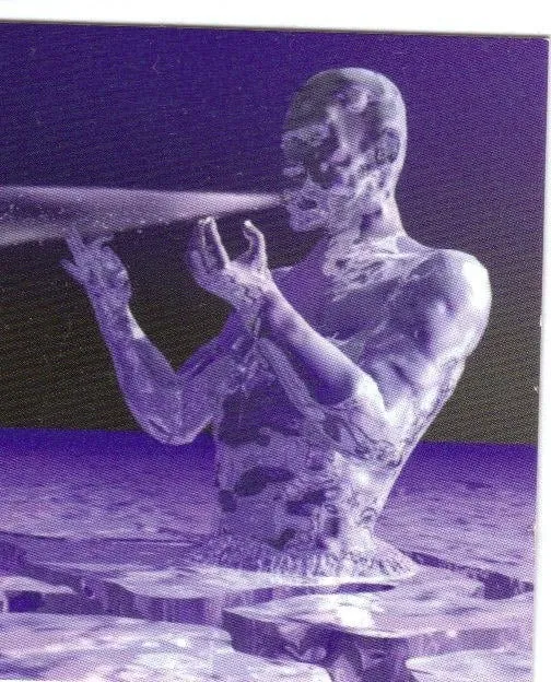 Slide of Accurate Comfort