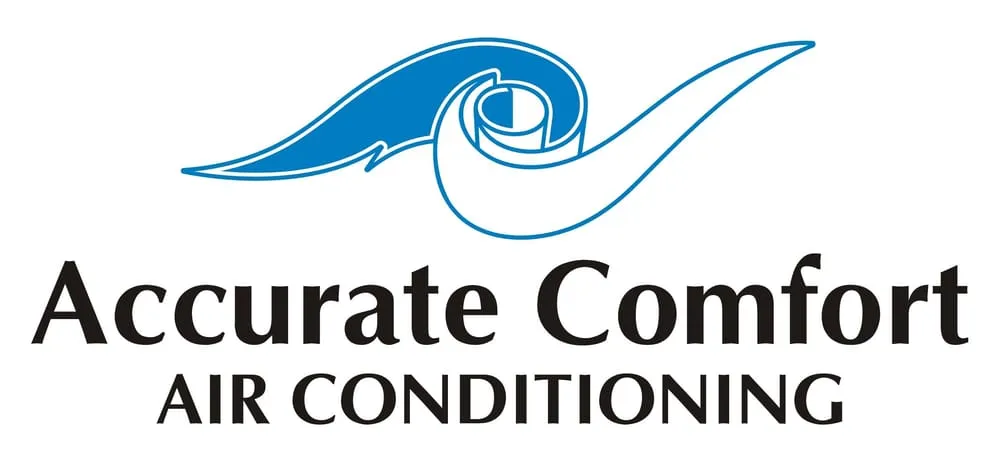 Slide of Accurate Comfort