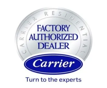 Slide of Accurate Comfort Services