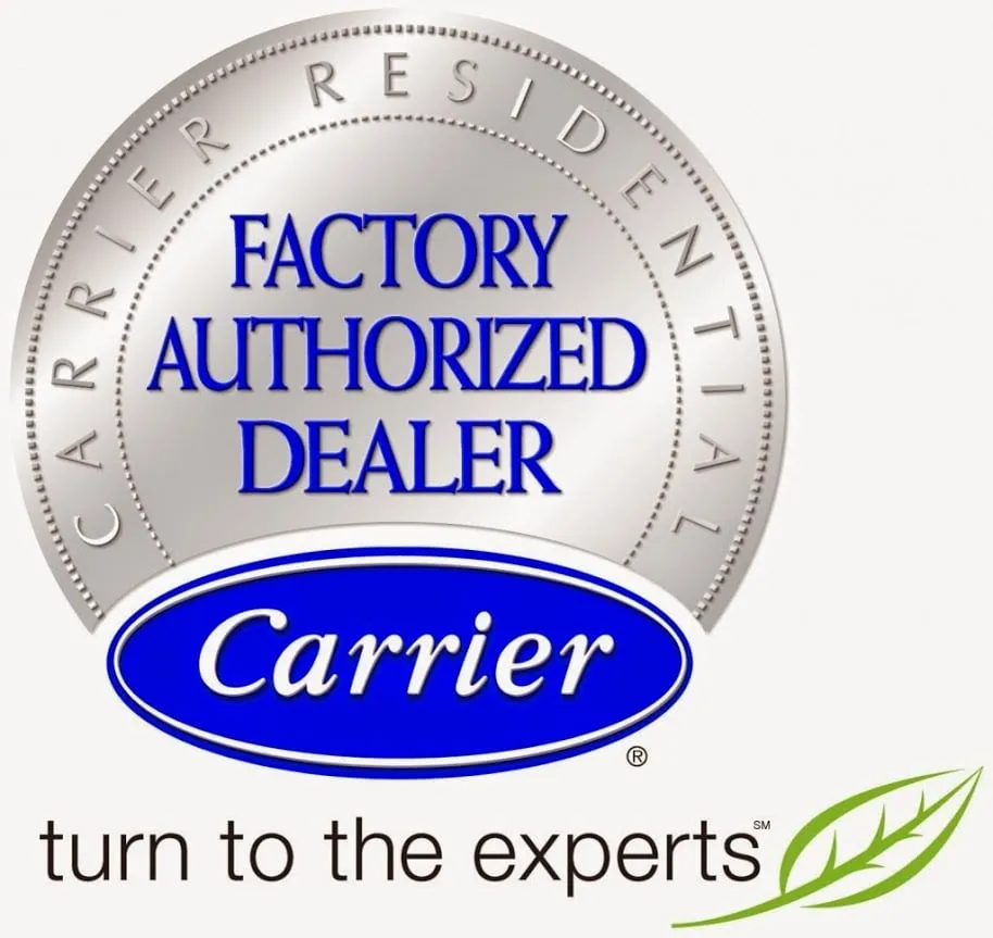 Slide of Accurate Comfort Services