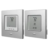 Slide of Accurate Comfort Services