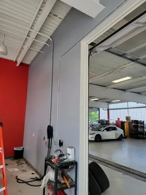 Accurate Contractor Services