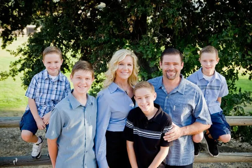 Slide of Accurate Electric, Plumbing, Heating and Air