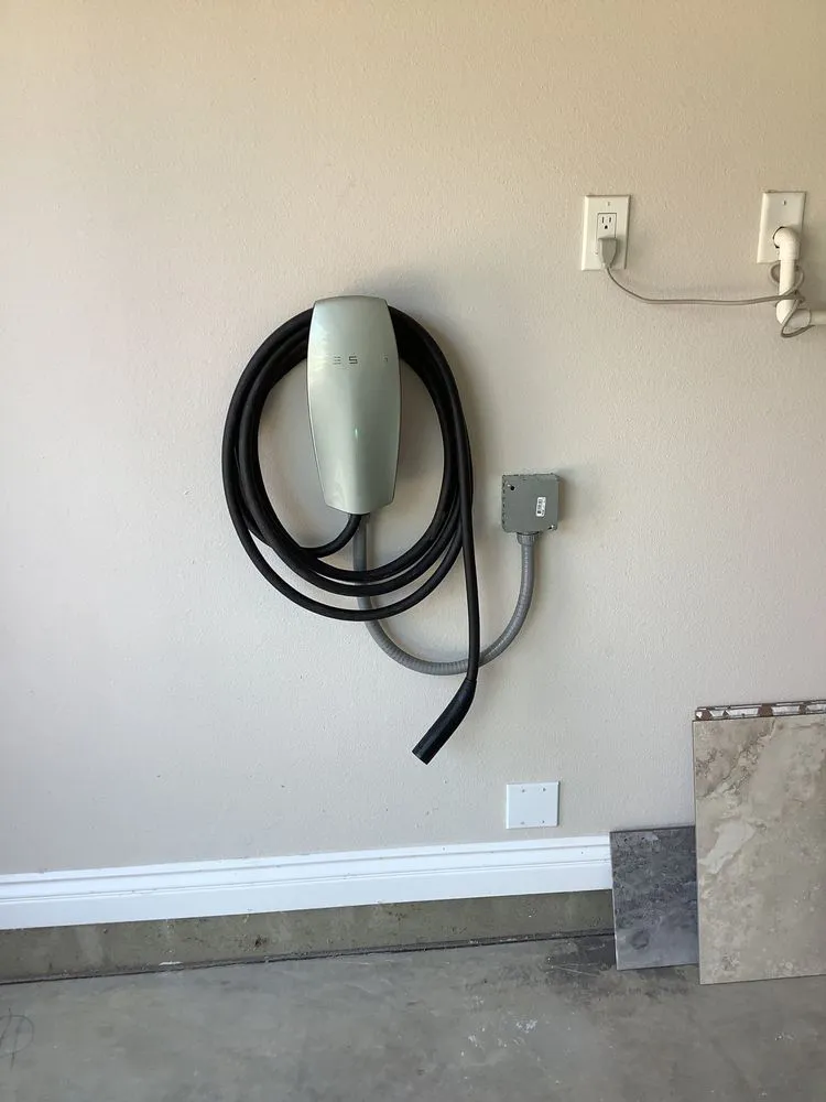 Slide of Accurate Electric, Plumbing, Heating and Air