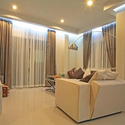 Slide of Accurate Electrical & Mechanical