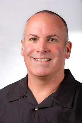 Accurate Heating & Air Conditioning