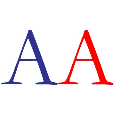 Slide of Accurate Heating & Air Conditioning