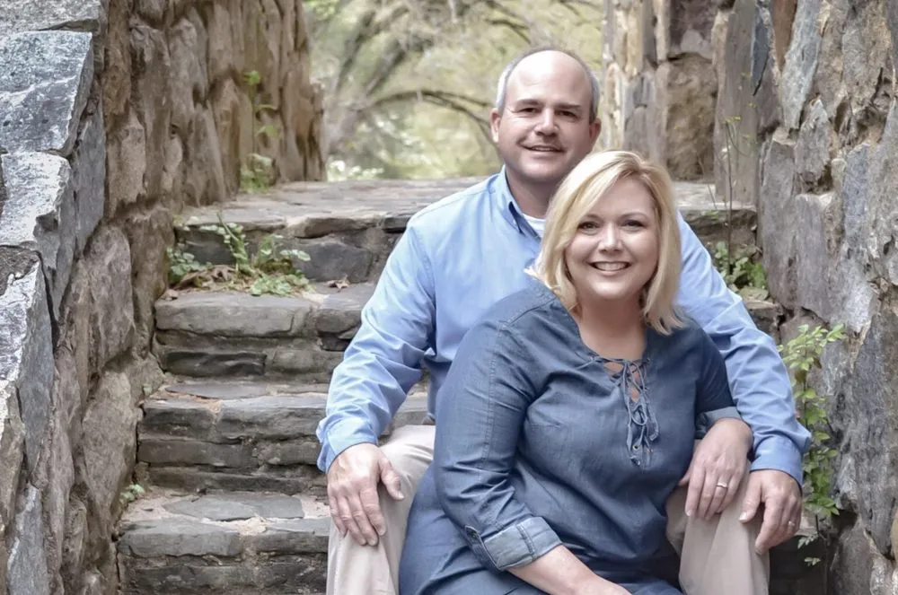 Slide of Accurate Heating & Air