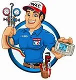 Slide of Accurate Heating & Air