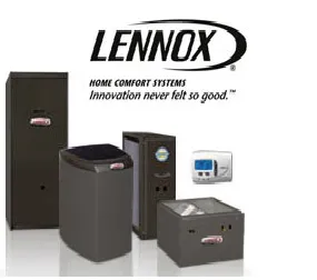 Slide of Accurate Heating & Electrical