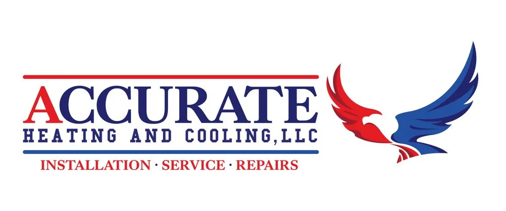 Slide of Accurate Heating and Cooling