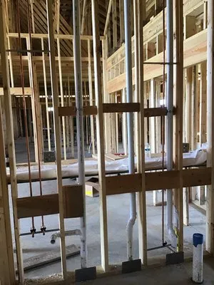 Accurate Heating, Cooling & Plumbing