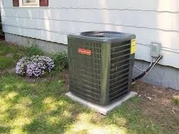 Slide of Accurate HVAC Experts