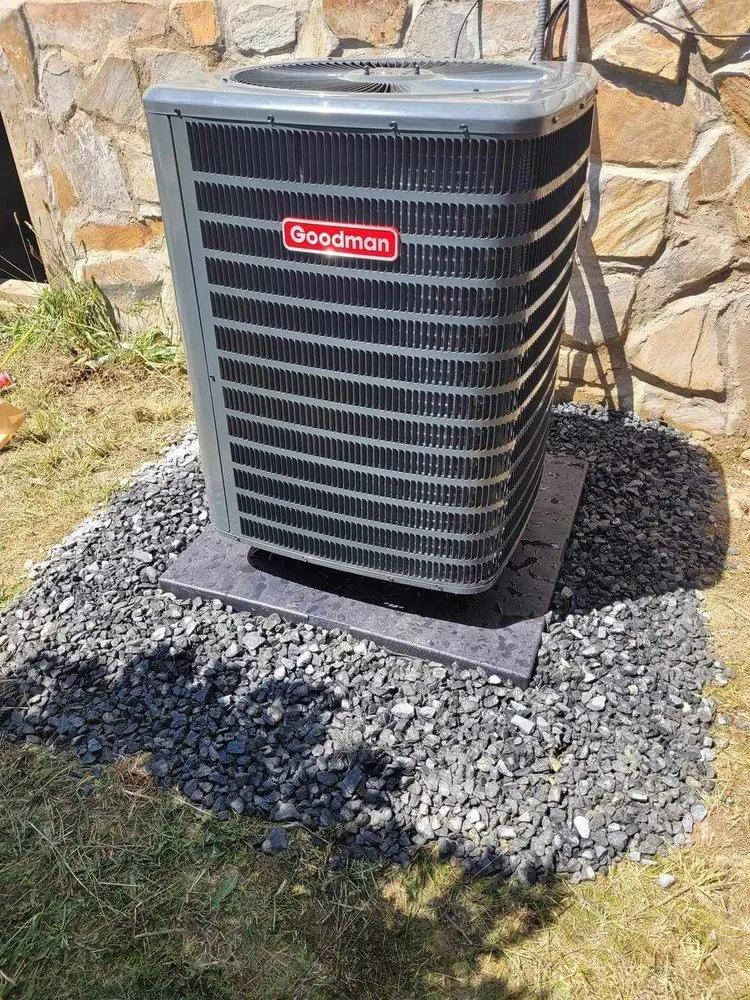 Slide of Accurate Mechanical