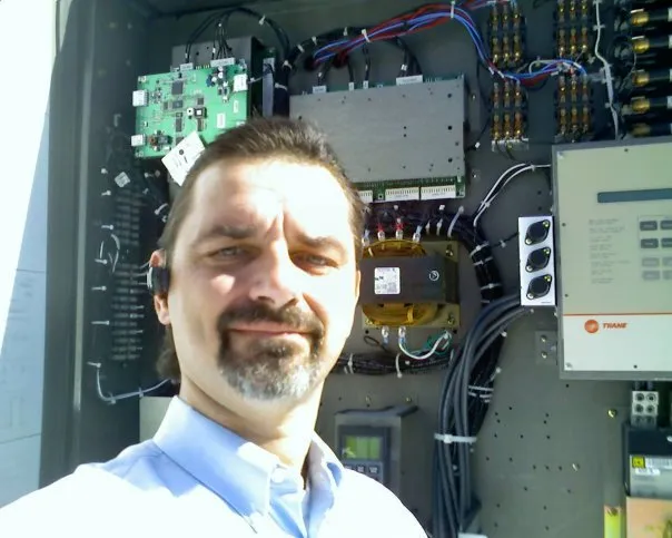 Slide of Accurate Mechanical