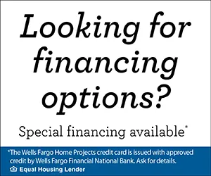 Slide of Accurate Mechanical Works