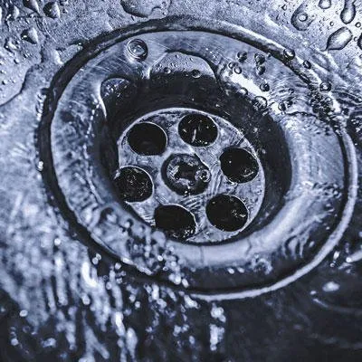Slide of Accurate Plumbing & Drain Cleaning